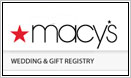 Macy's Registry